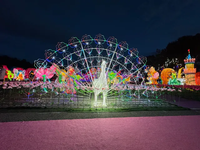 Imaginarium Great Mall