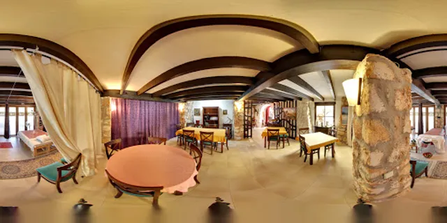 Thai Menorca La Boyera