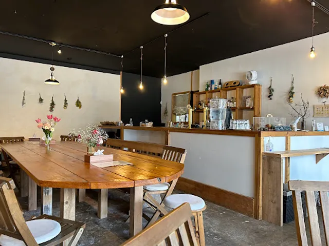 めぐりや / meguriya