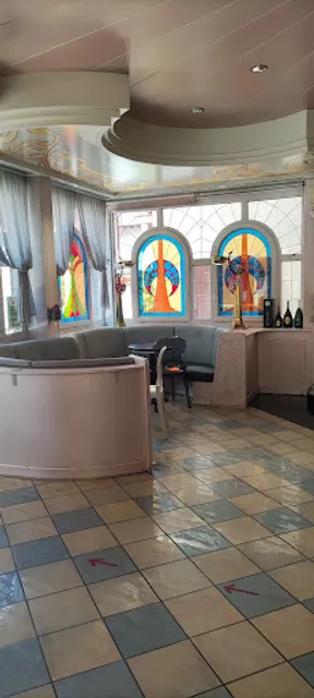 Caffe' Gelateria Centrale