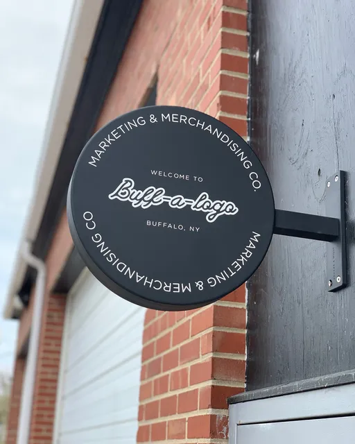 Buffalogo Co.