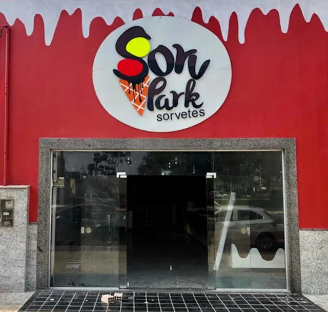 SORV-PARK