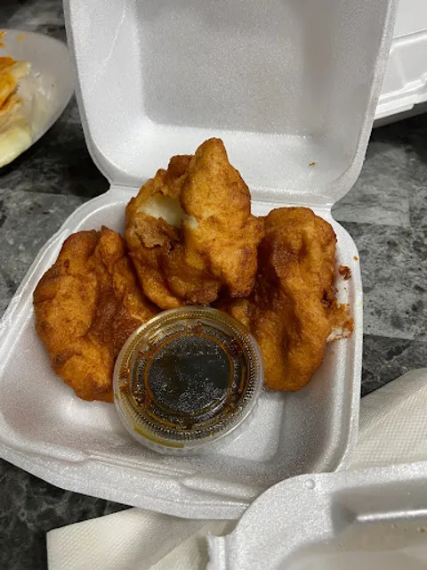 Don Chema's Tienda&Deli