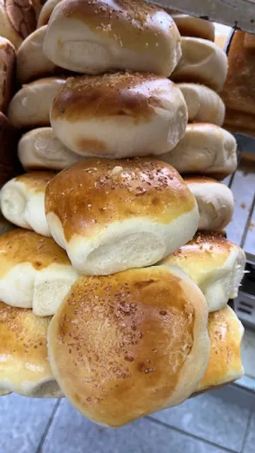 Central dos Salgados