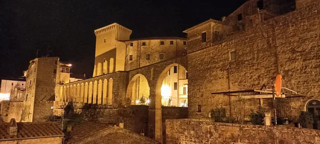 Gens Petilia Guest House