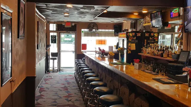 Rocks Landing Sports Bar & Grille