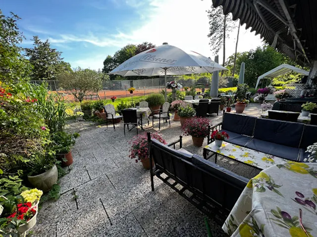 Ristorante Quanto Basta