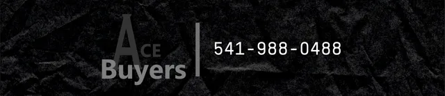 Ace Buyers of Springfield