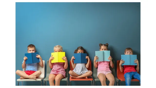 Weekend PE Summer Camp