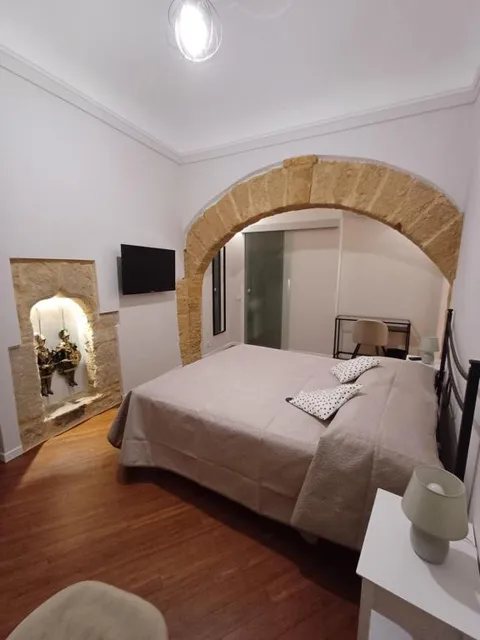 Residenza del Massimo