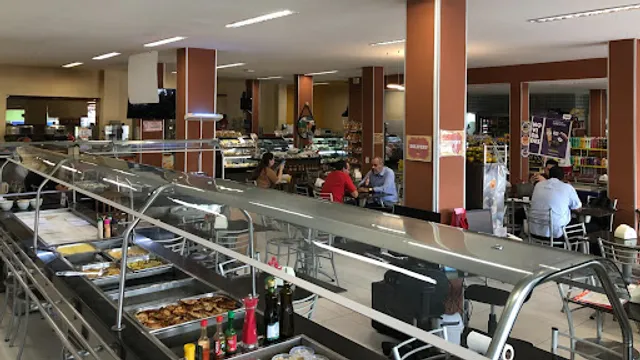 Pure mass Delicatessen