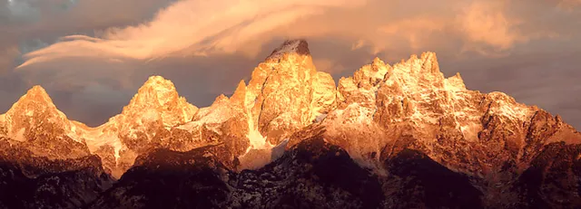 Mountain Lotus Massage Therapy