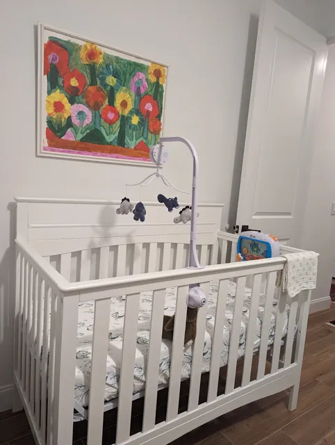 OTG Liquidation Center