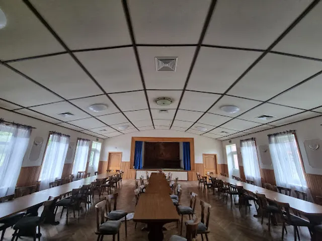 Ual fering Wiartshüs