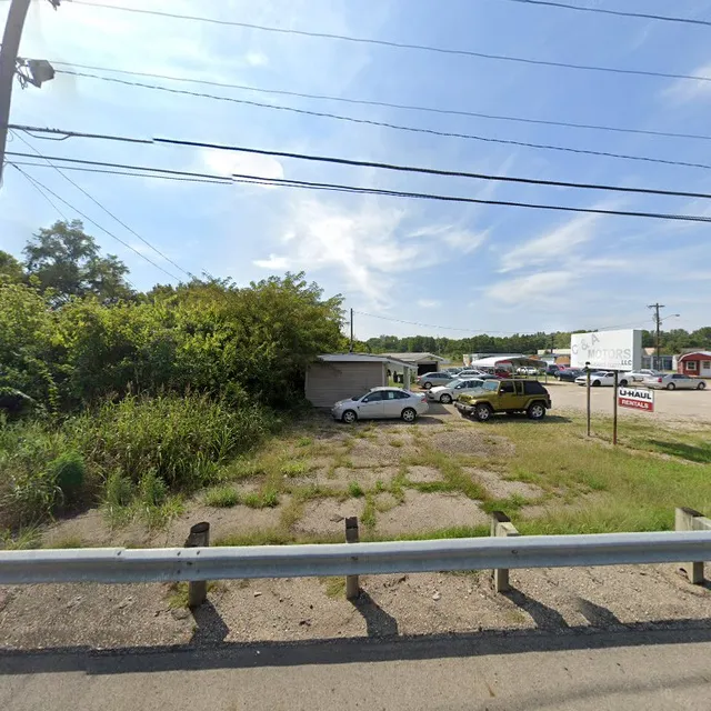 Saraee's General Store LLC