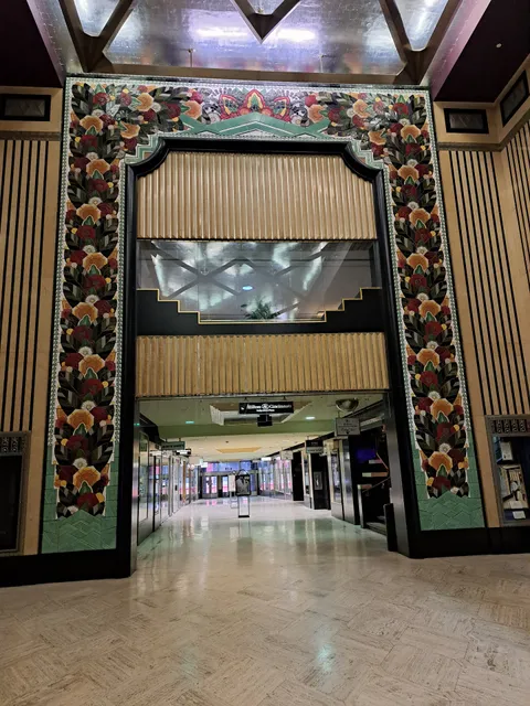 I Love Cincinnati Shop