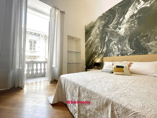 BARI ROOMS - Imbriani 15 - Best price guarantee