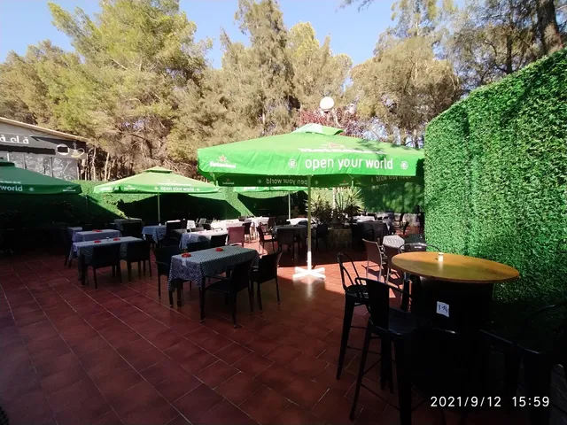 Restaurant des Artisans