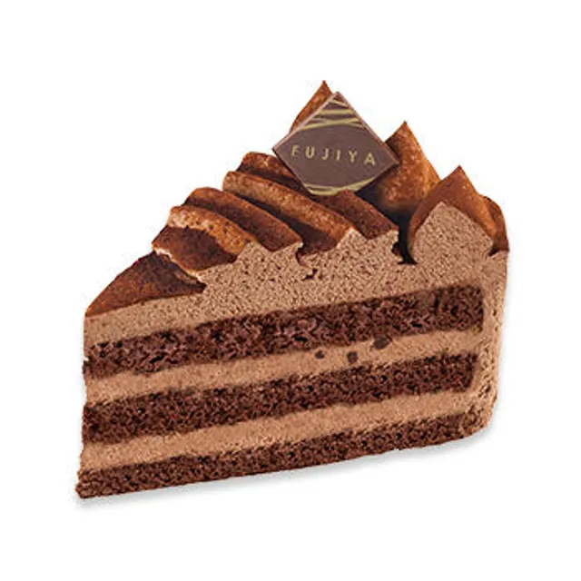 FUJIYA Sanwa Nishihashimoto Store