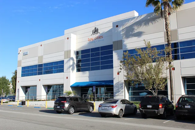 Bay Cities Packaging & Design