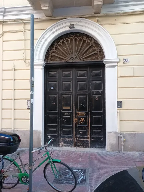 BARI ROOMS - Abate Gimma 28 - Contact us for best price