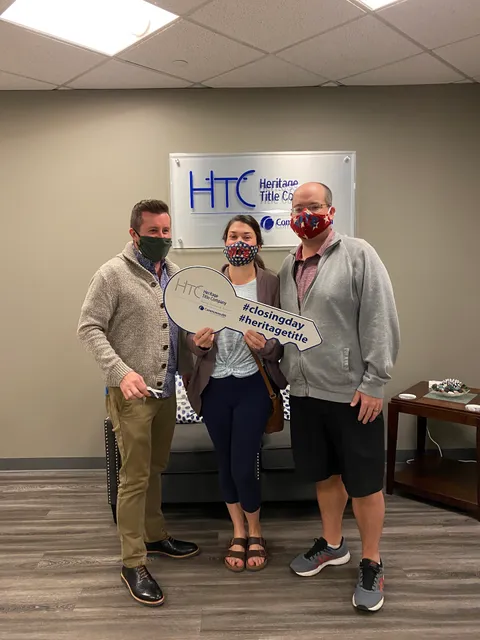 Martin Percival - Realtor at Live Laugh Denver Real Estate Group