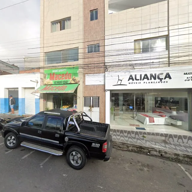 Princesinha Eloisa Sorvetes