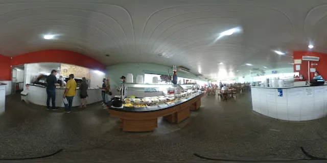 Costelão Gaúcho Grill