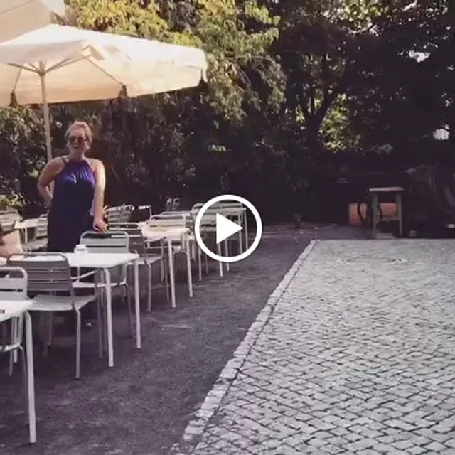 Dornheim - Trinklokal & Esskultur