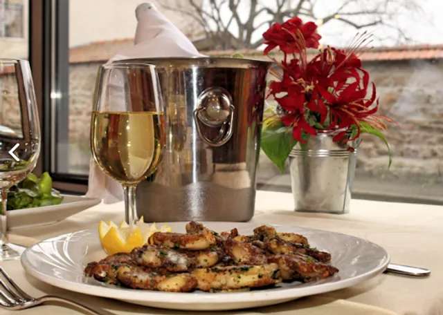 Restaurant Traiteur Beau Séjour