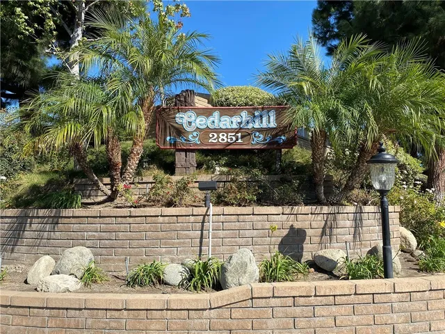 Cedarhill Estates