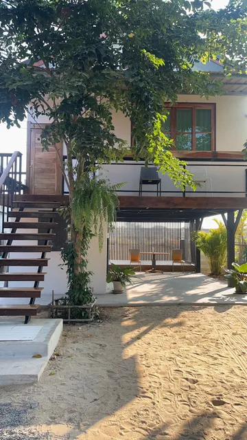 Baan Phak Buhngaa 199