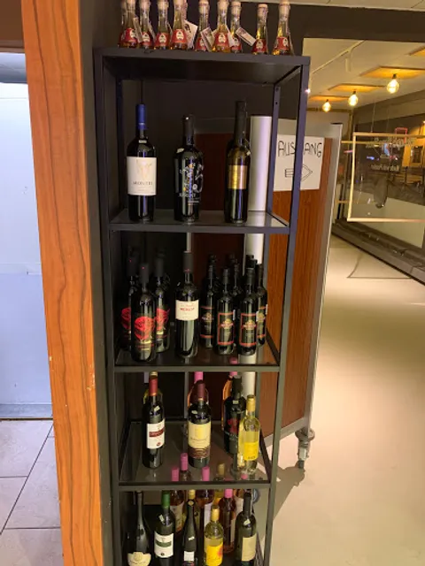 Kebap und Pizza House Baar