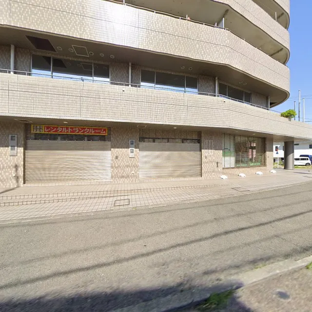 クォータートーン