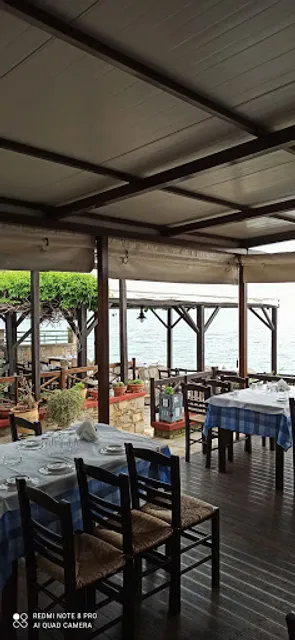 Ο θαλασσόλιθος