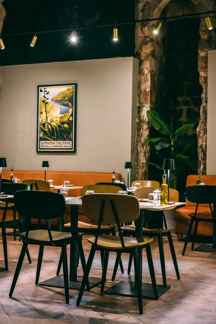 Grana Cucina - Valletta