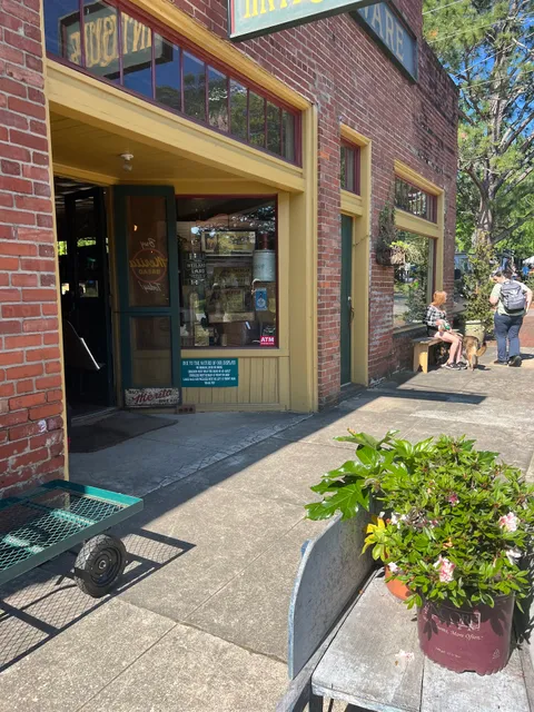 Old hardware Vintage Depot