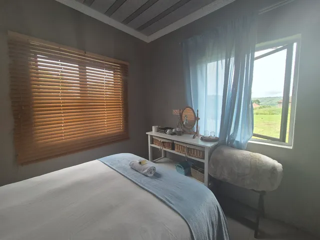 Thokazi Haven Guest House and Backpacker