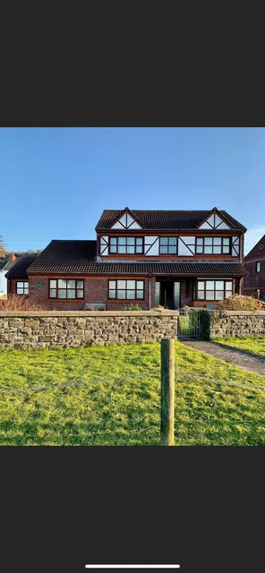 Gower Coast Holiday Homes