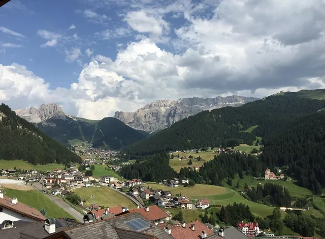 Residence Garni Bellavista