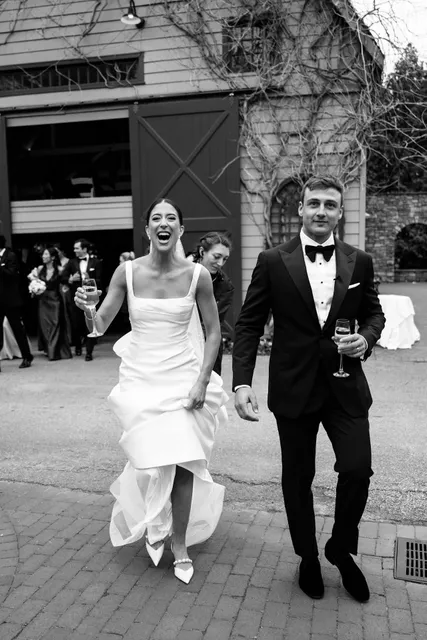 Mur-Lees Men's & Boy's Shop