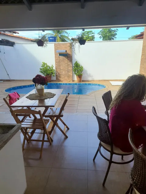 Woman Trip Hostel Boutique - Palmas