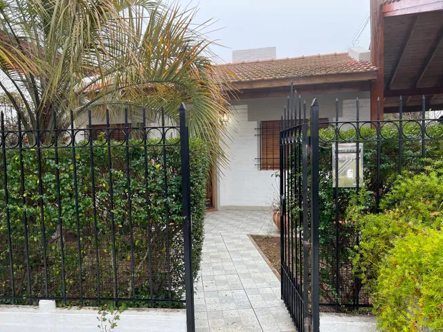 Alojamiento "LAS ACACIAS"