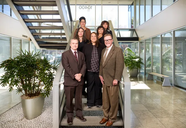 Gatton & Associates, P.C.