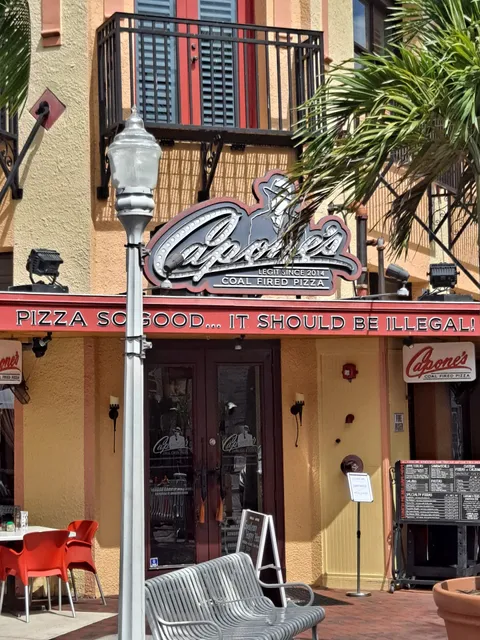 Downtown Jewelry & Watch Company