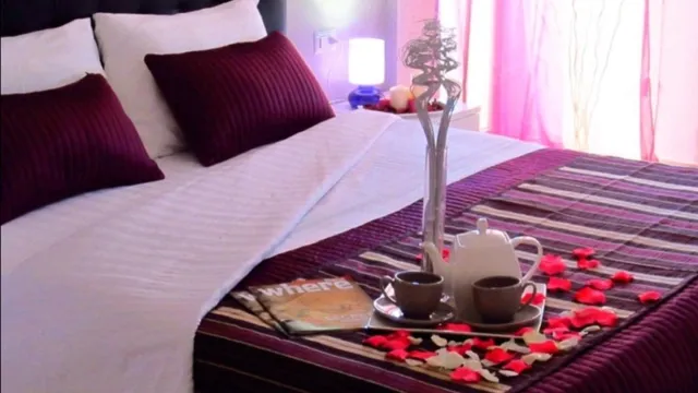 Sleep and Fly Rome Airport - Affittacamere