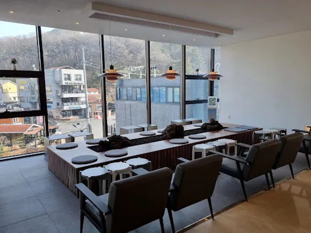 콰이어트그레이