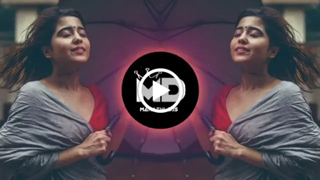 Singh Chicken Corner