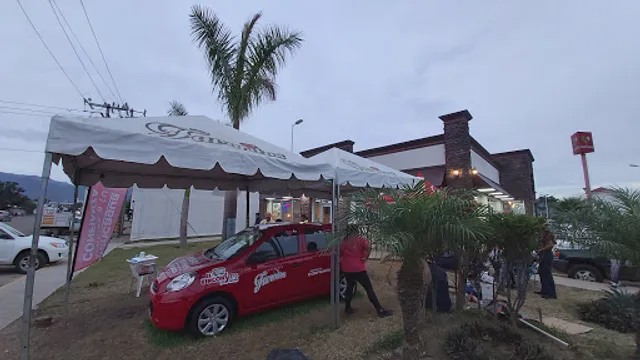 El Rinconsito de Autlán