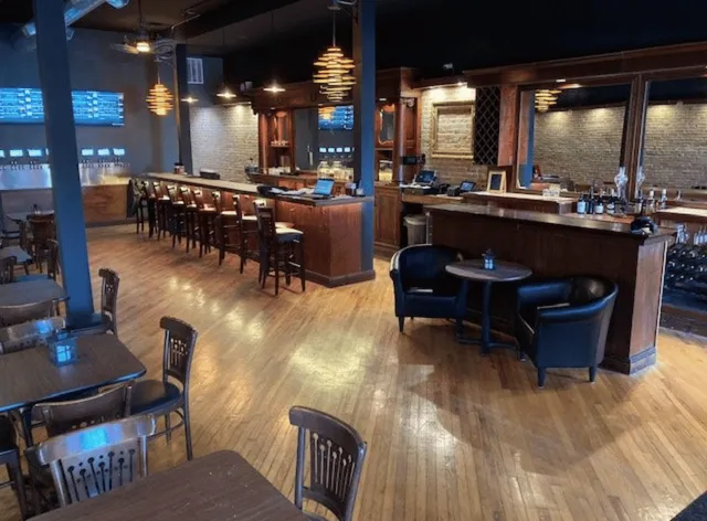 City Tap House, L.L.C.